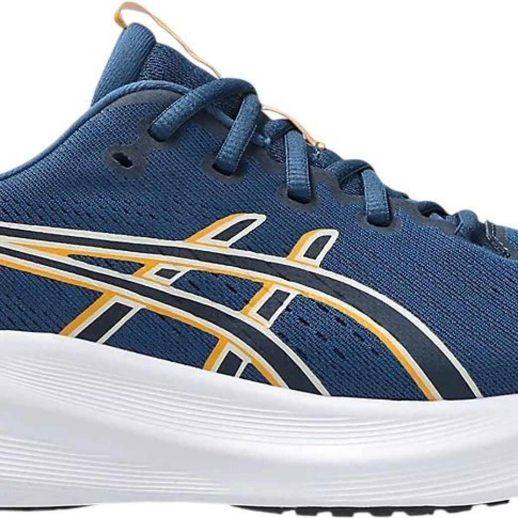 Кроссовки Asics GEL-EXCITE 11 1011C080-403