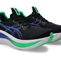 Кроссовки Asics GEL-NIMBUS 28 1011C127-400  11.5US