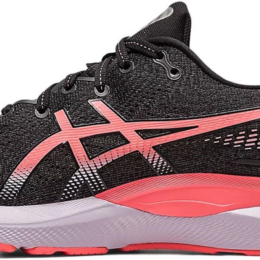 Кроссовки Asics GEL-CUMULUS 24 1012B206-706 6.5US