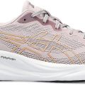 Кроссовки Asics GEL-PULSE 15 1012B593-701 7.5US