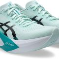 Кроссовки Asics MAGIC SPEED 4 1012B676-400 6.5US