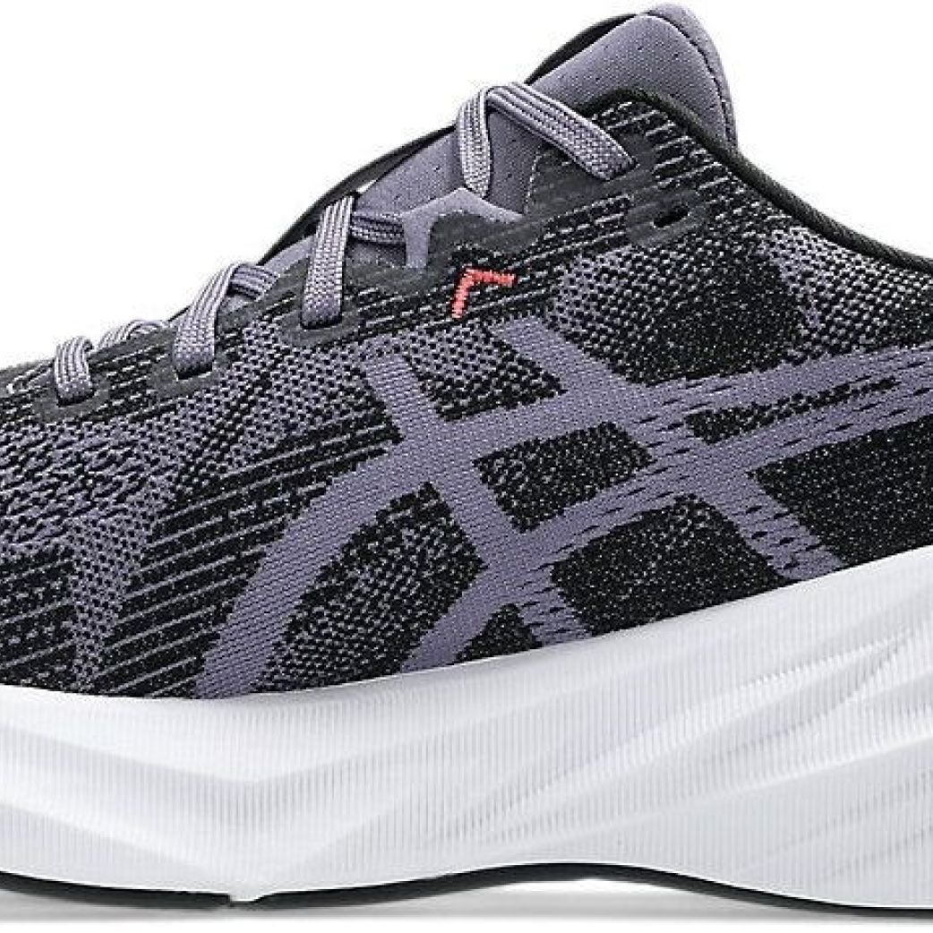 Кроссовки Asics DYNABLAST 5 1012B776-500  6.5US