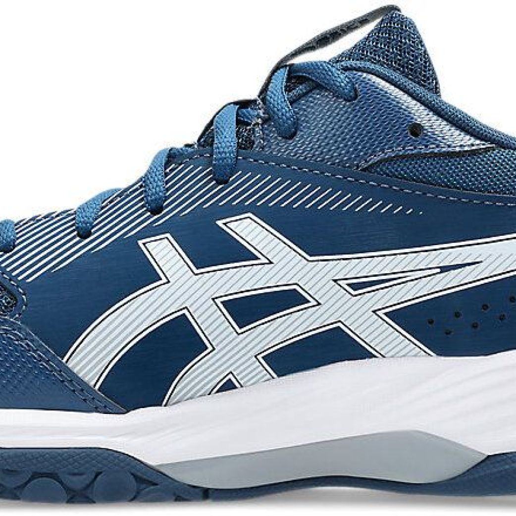 Кроссовки Asics GEL-TASK 4 1071A103-401