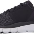 Кроссовки Under Armour W Speedform Fortis 2.1 1285492-002 6US