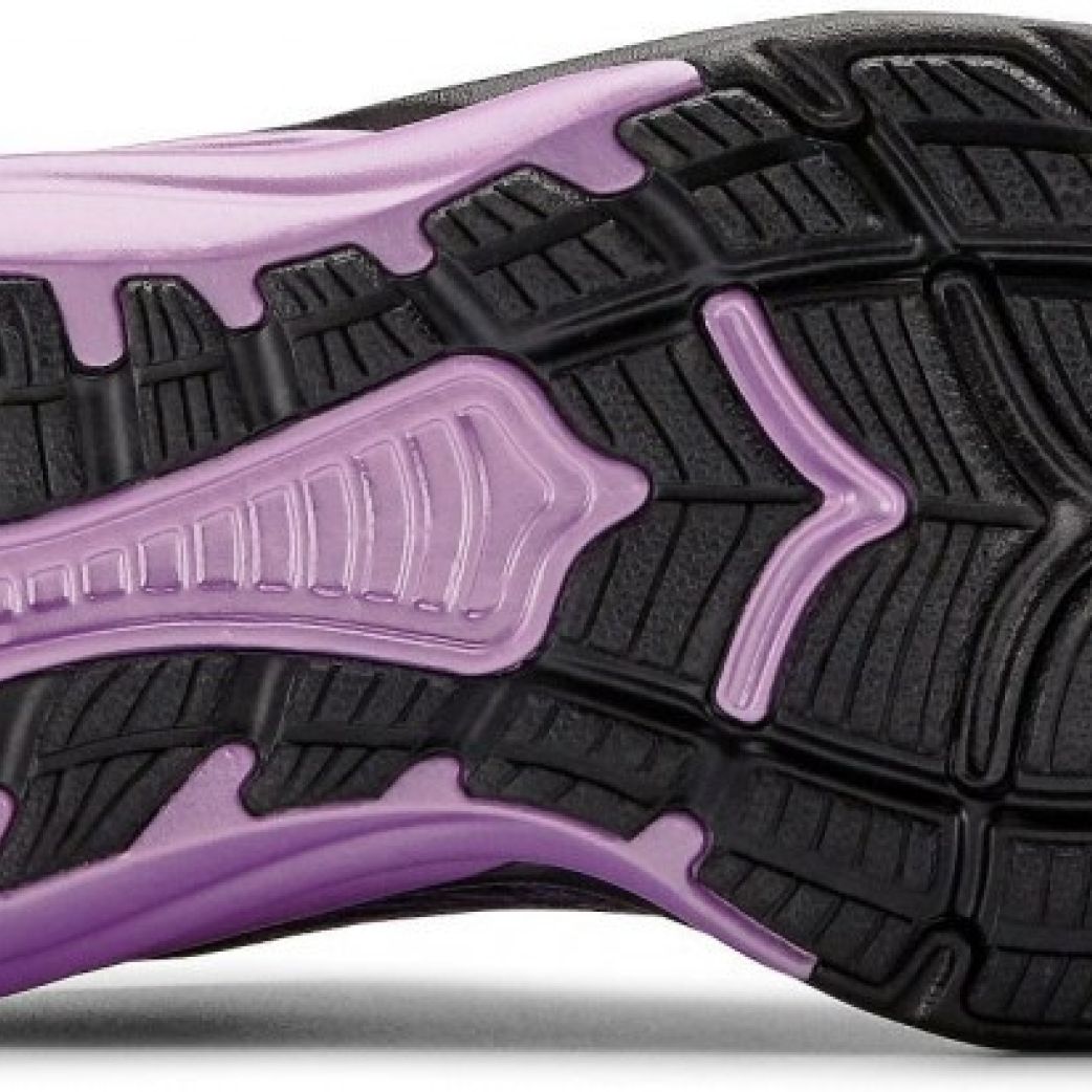 Кроссовки Under Armour W Liquify Rebel 3023022-002 6.5US