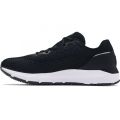 Кроссовки Under Armour W HOVR Sonic 4 3023559-002  7US