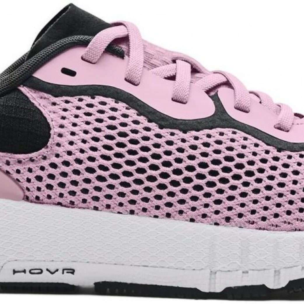 Кроссовки Under Armour W HOVR MACHINA 2 SE 3024741-600 5.5US