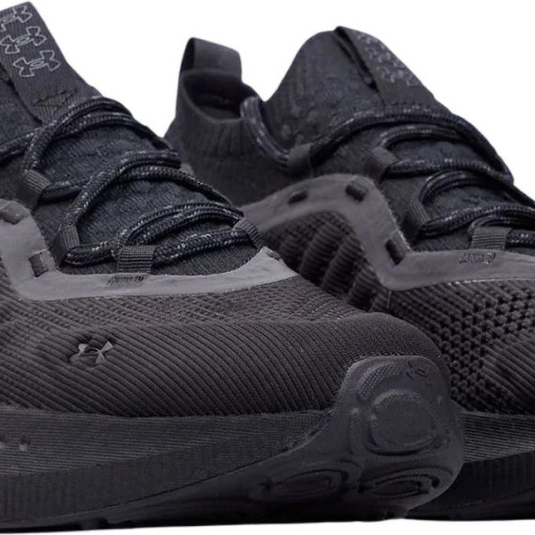 Кроссовки Under Armour UA Phantom 4 3027593-002