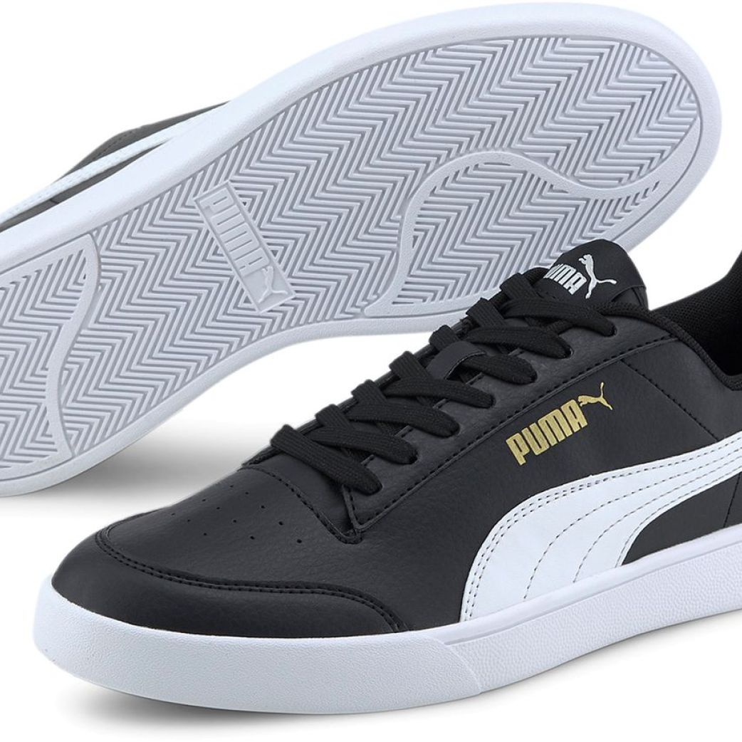 Кеды Puma Shuffle 30966804