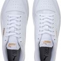 Кеды Puma Shuffle 30966808