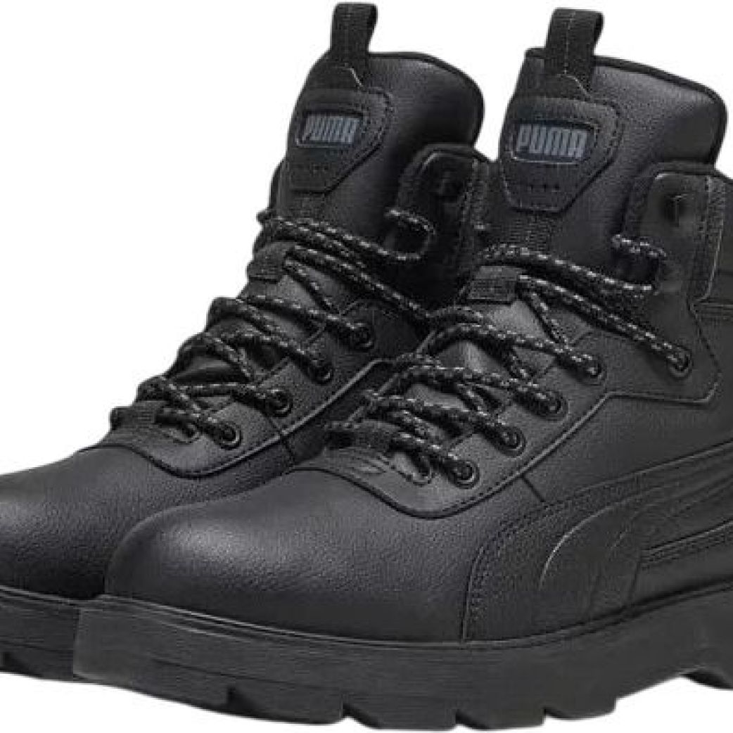 Ботинки Puma Desierto v3 39262605