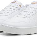 Кеды Puma Court Classic 39501801