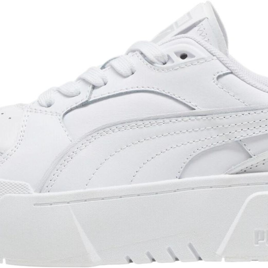 Кеды Puma CA. Flyz Wns 39524604