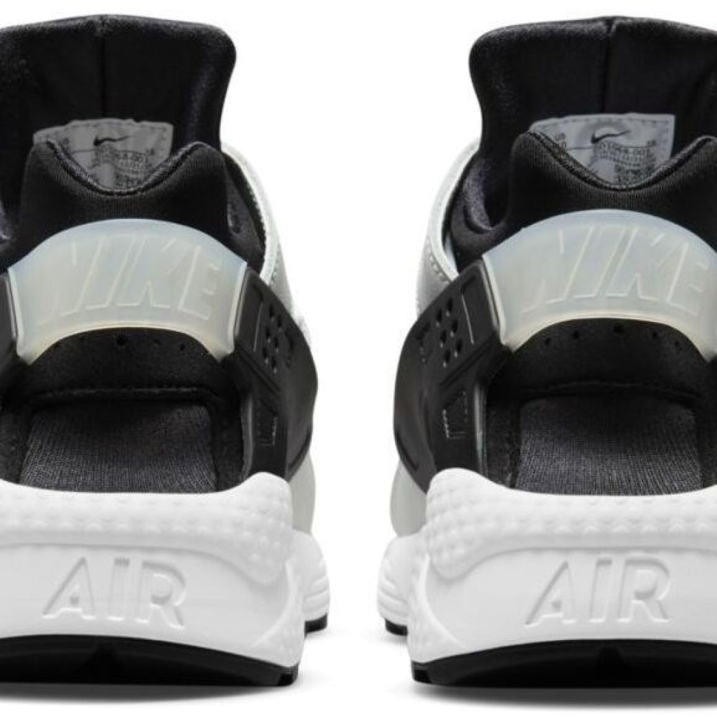 Кроссовки Nike Air Huarache DD1068-001 7US