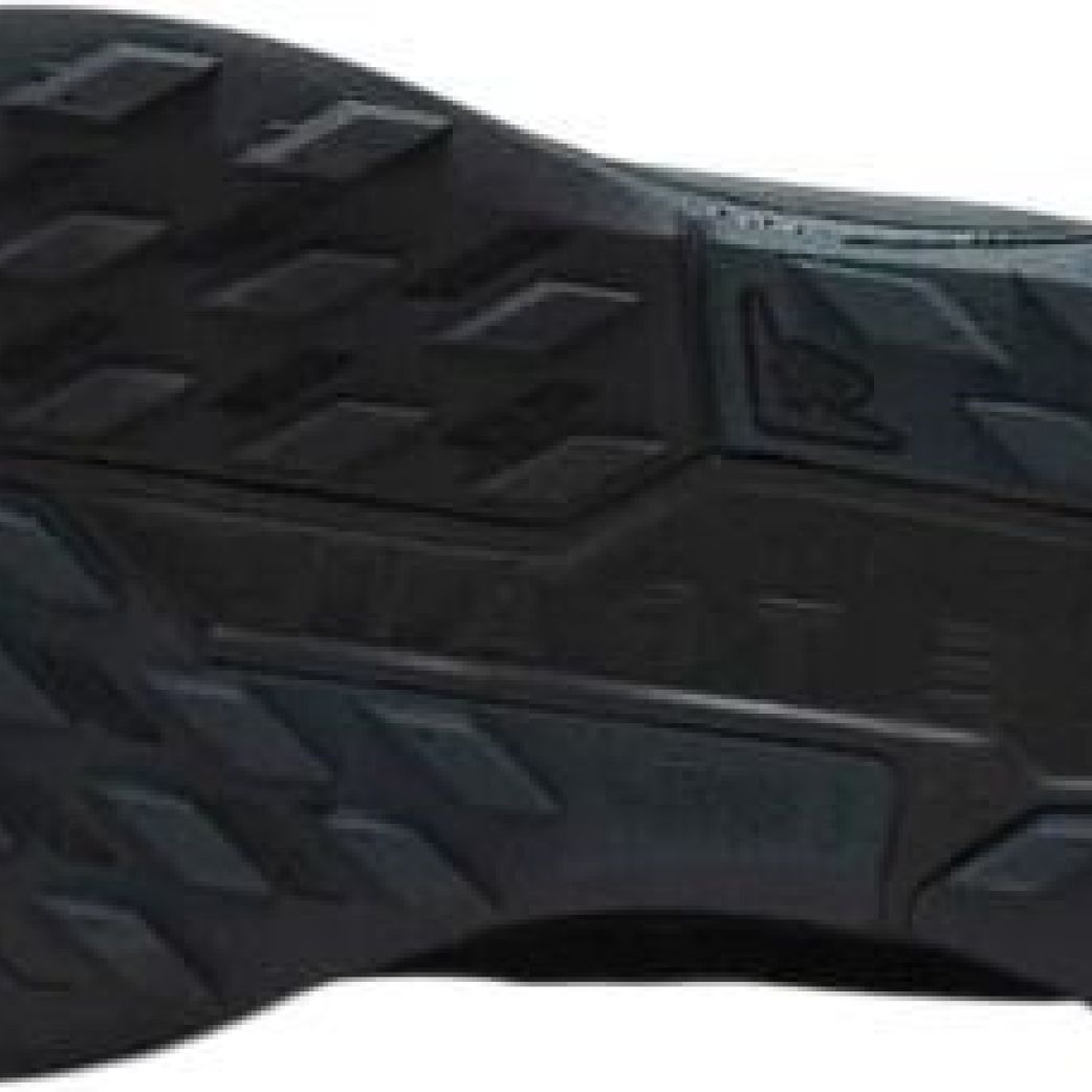 Кроссовки Nike W REACTX PEGASUS TRAIL 5 DV3865-005  7.5US