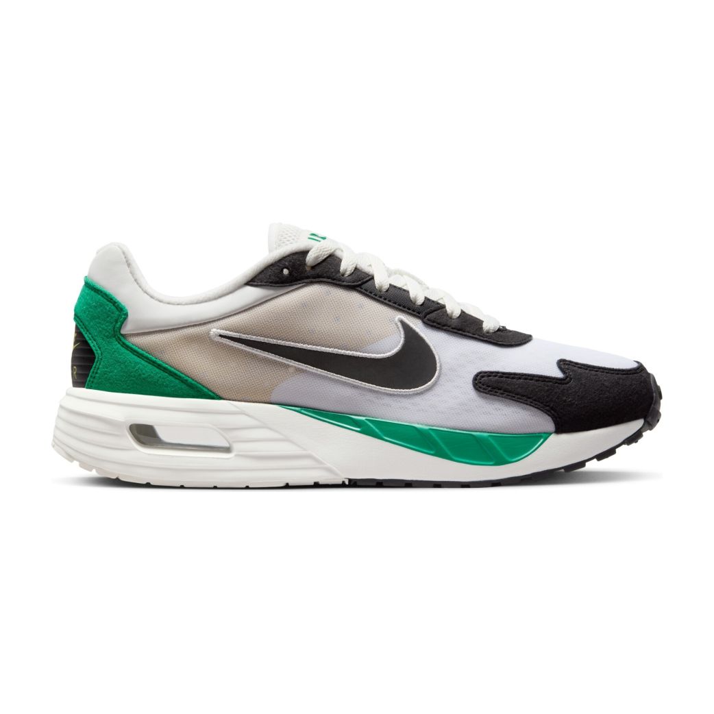 Кроссовки Nike AIR MAX SOLO DX3666-102 8.5US
