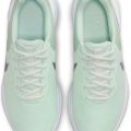 Кроссовки Nike W NIKE REVOLUTION 7 FB2208-303 6.5US