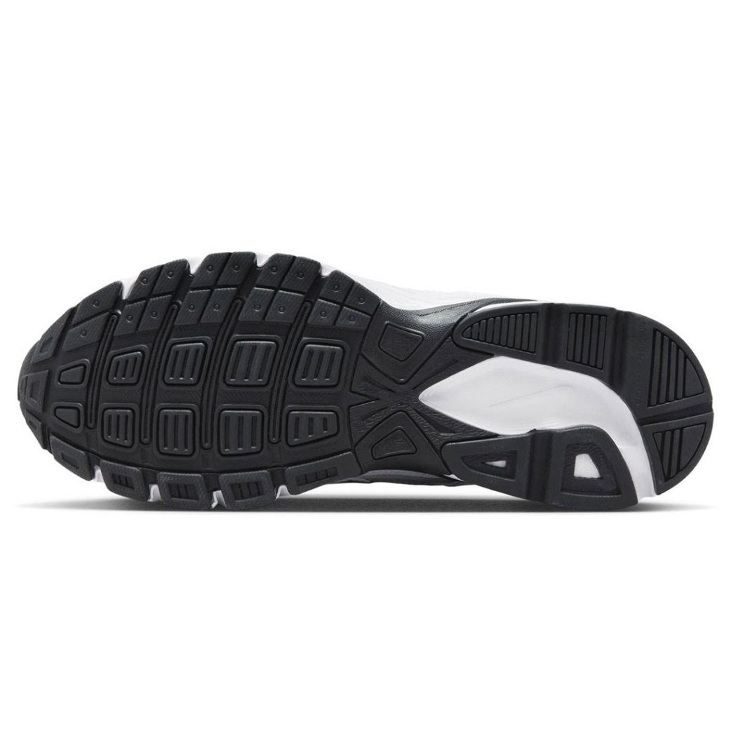 Кроссовки Nike WMNS NIKE INITIATOR CN CN FQ6873-101 7.5US