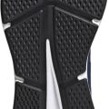 Кроссовки adidas GALAXY 6 GW4139