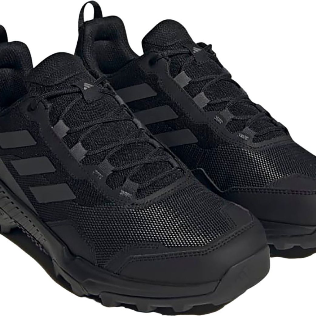 Кроссовки adidas TERREX EASTRAIL 2 HP8606