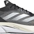 Кроссовки Adidas ADIZERO BOSTON 12 M ID4234 9.5UK