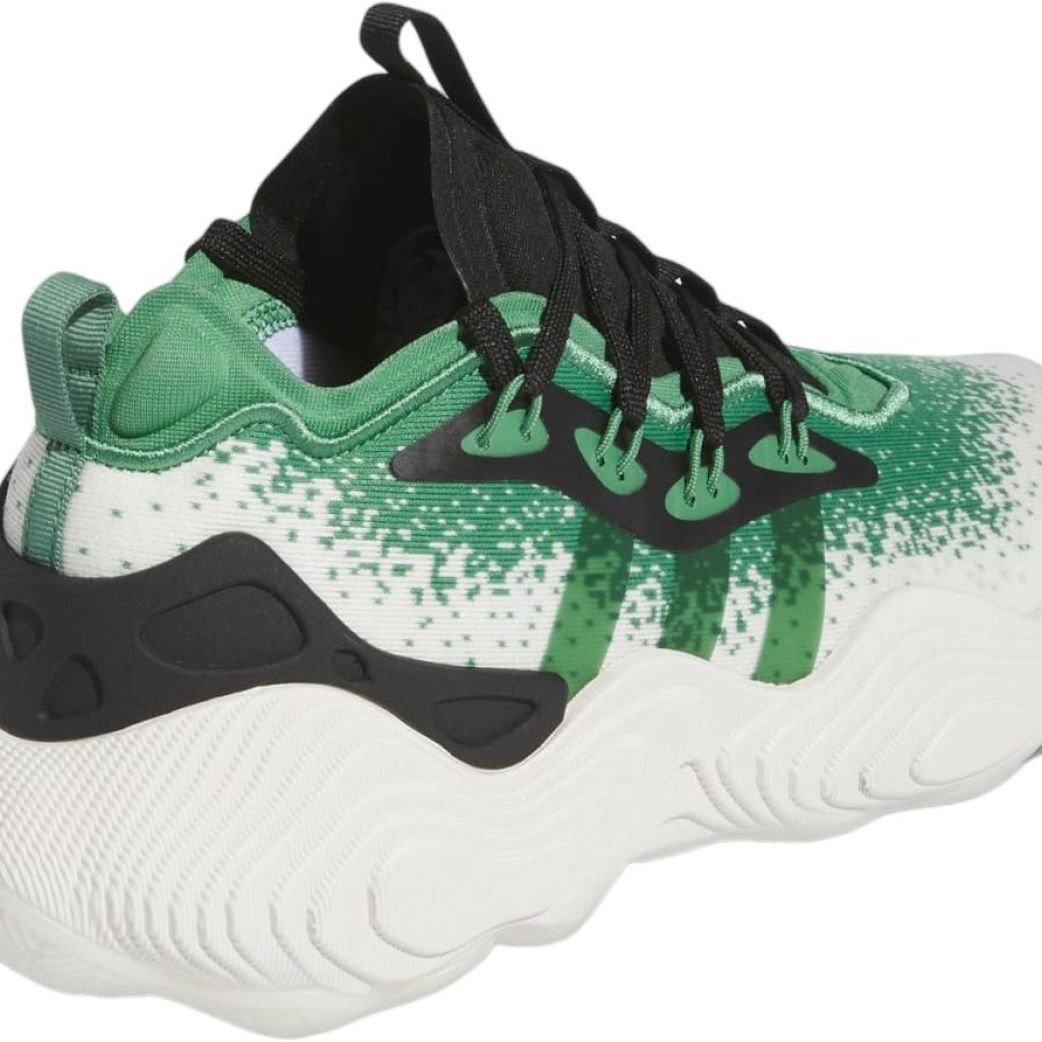 Кроссовки adidas Trae Young 3 IE2703