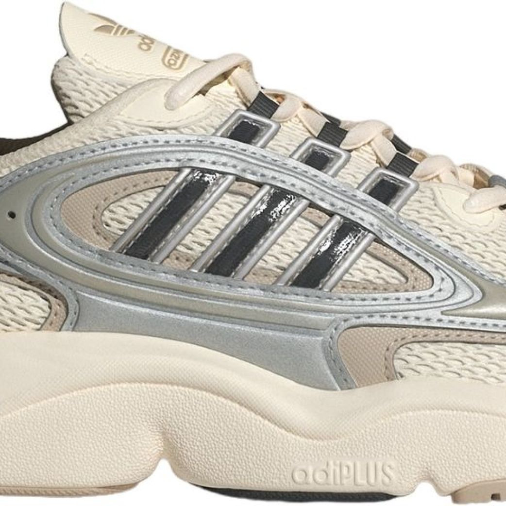 Кроссовки adidas OZMILLEN W IE5841