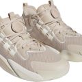 Кроссовки Adidas Sneakers BYW Select IE9307