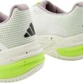 Кроссовки Adidas Barricade 13 W IF0409