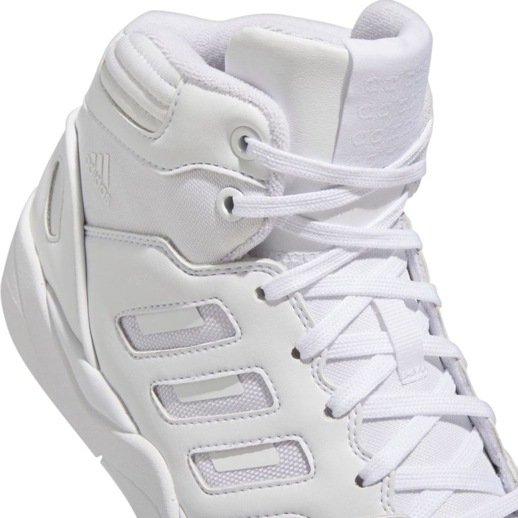 Кроссовки adidas MIDCITY MID IF6665  7UK