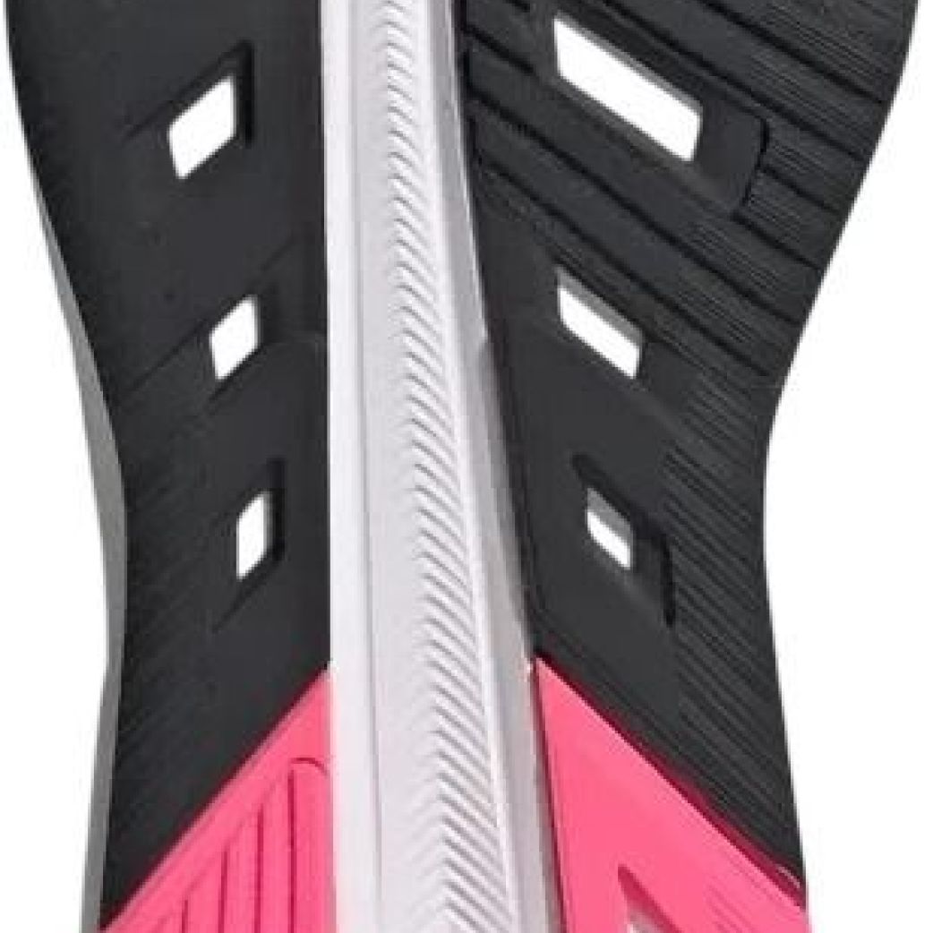 Кроссовки adidas QUESTAR 3 W JI4609 3.5UK