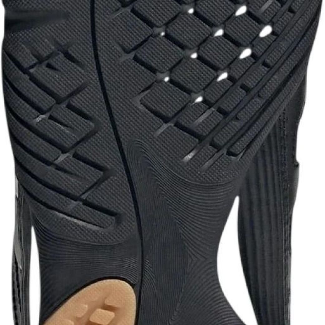 Кроссовки adidas PREDATOR SALA W JR1638  5.5UK