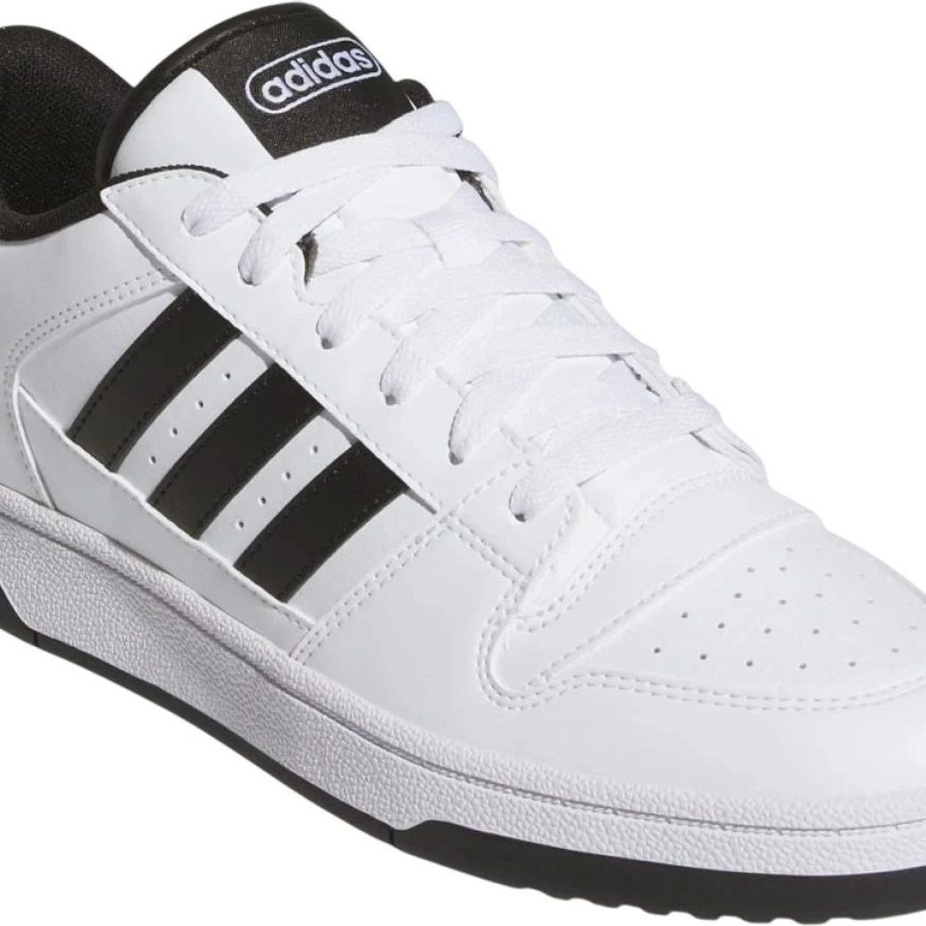 Кроссовки adidas BREAK START JR3249 7UK