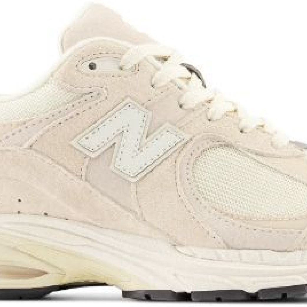 Кроссовки New Balance 2002 M2002RCC