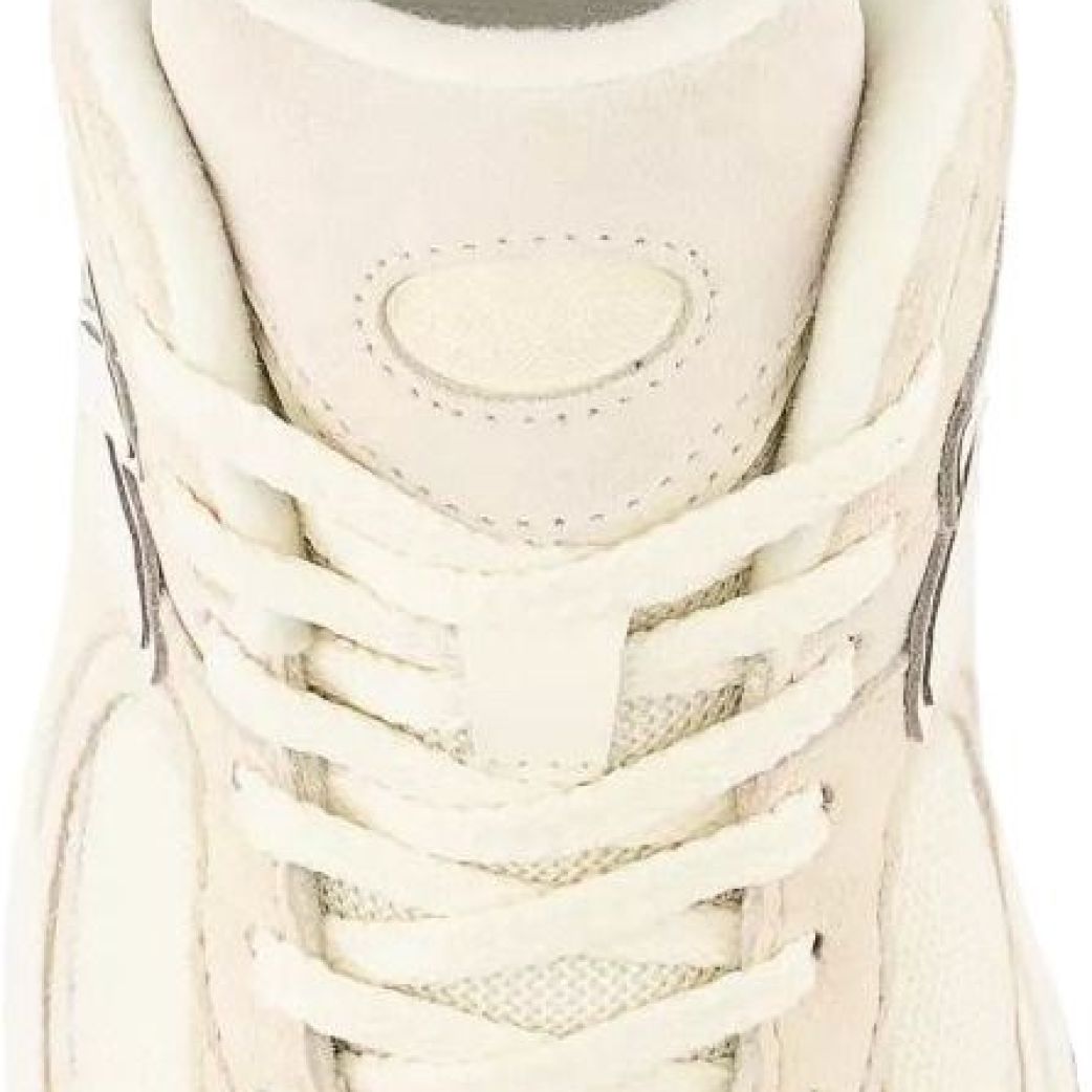 Кроссовки New Balance 2002 M2002RCC 5US