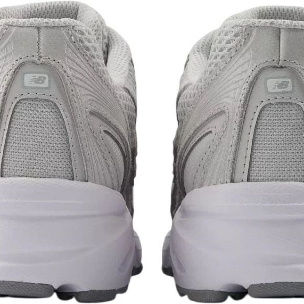 Кроссовки New Balance 740 U740GS2 9US