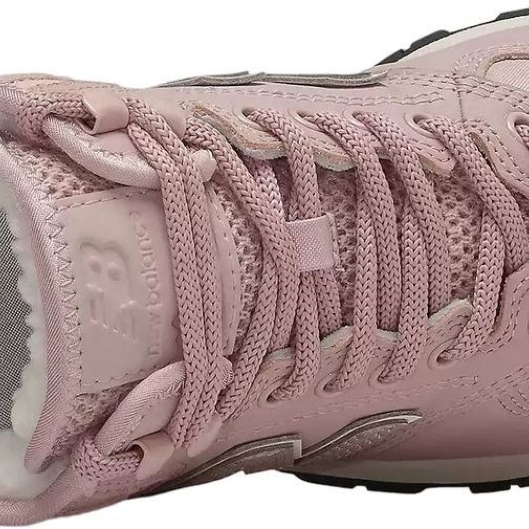 Кроссовки New Balance 574 mid WH574MB2 5.5US