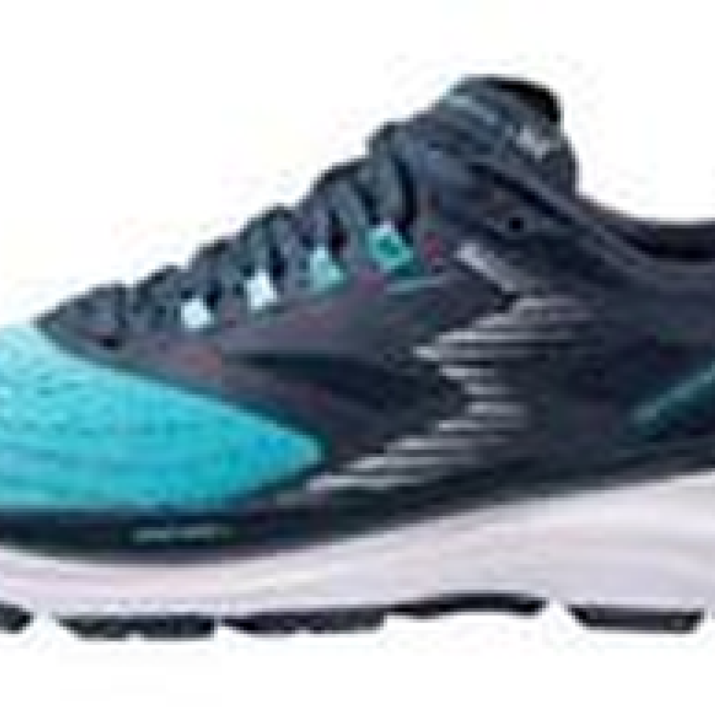 Кроссовки 361-NEMESIS 2 жен. 7H р-р