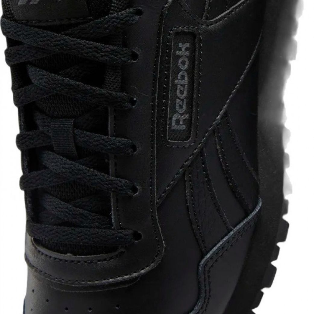 Кроссовки Reebok GLIDE ex-GV6993 100005920 5US