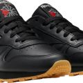 Кроссовки Reebok CLASSIC LEATHER ex-GY0961 100008498  6.5US