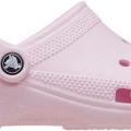 Сабо Crocs Classic 10001-6ZW