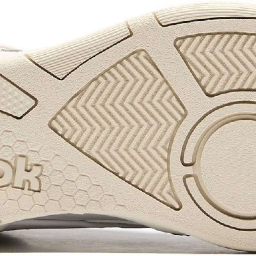 Кроссовки Reebok BB 4000 II MID 100074749 6.5US