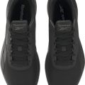 Кроссовки Reebok LITE 4 100074894  11.5US