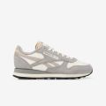 Кроссовки Reebok CLASSIC LEATHER 100201110 10.5US