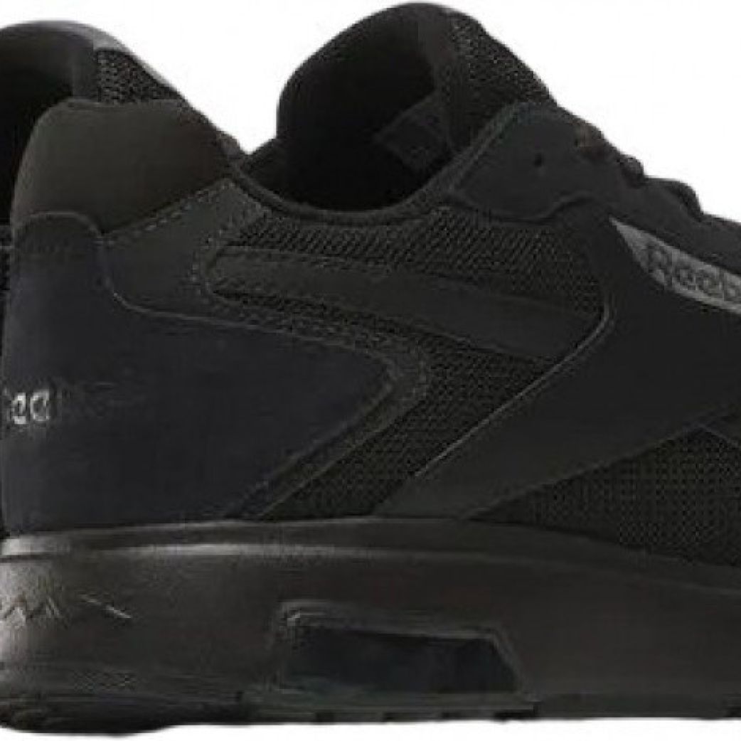 Кроссовки Reebok DMX FLOW 100201255 5US