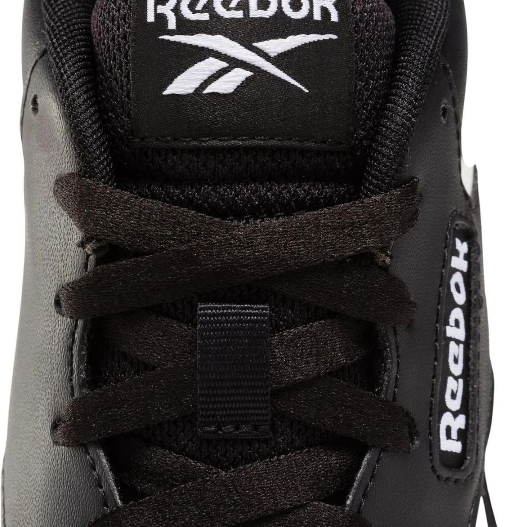 Кеды REEBOK COURT ADVANCE SURGE 100202649