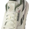 Кроссовки Reebok CLASSIC LEATHER 100209516