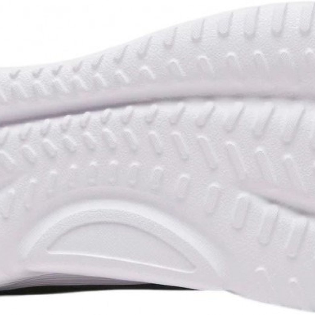 Кроссовки Reebok LITE 4 100209934  10.5US