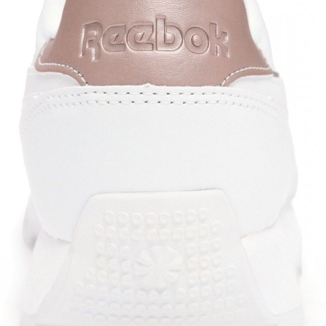 Кроссовки Reebok REWIND RUN 100210055  9US