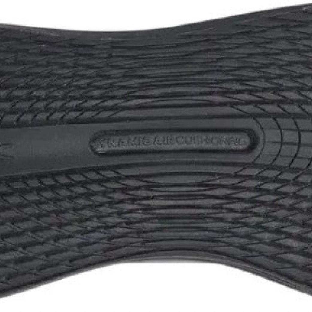 Кроссовки Reebok DMX COMFORT + 2.0 100210254  10US